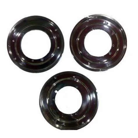 stainless steel drip tray gas stove